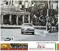 10 Alfa Romeo Giulietta Sprint F.Lisitano - G.Calarese (26)